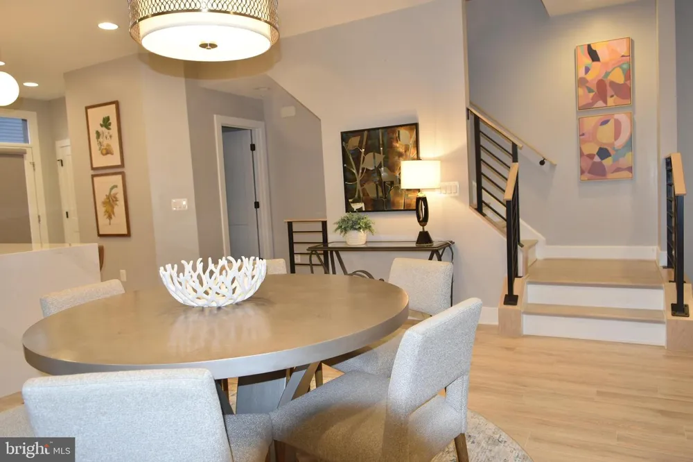 3166 ASCENT ROAD Falls Church, VA 22042