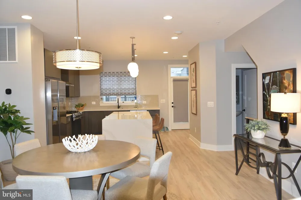 3166 ASCENT ROAD Falls Church, VA 22042