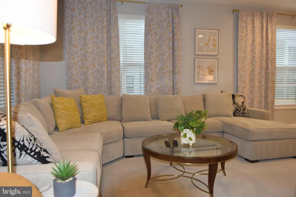 3166 ASCENT ROAD Falls Church, VA 22042
