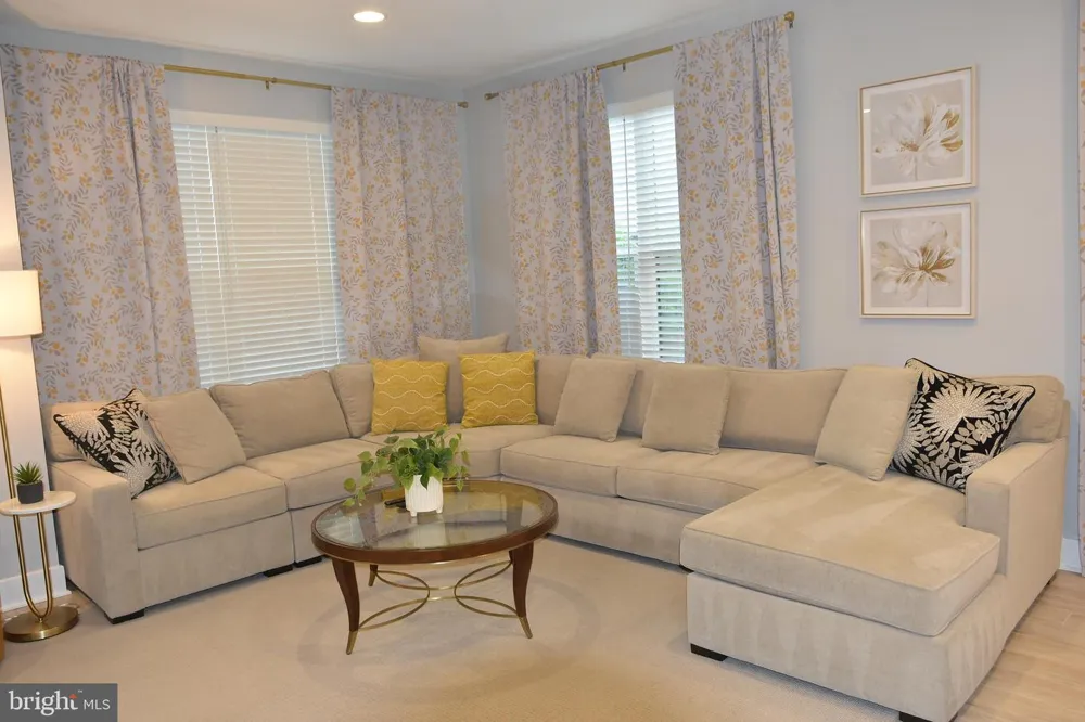 3166 ASCENT ROAD Falls Church, VA 22042