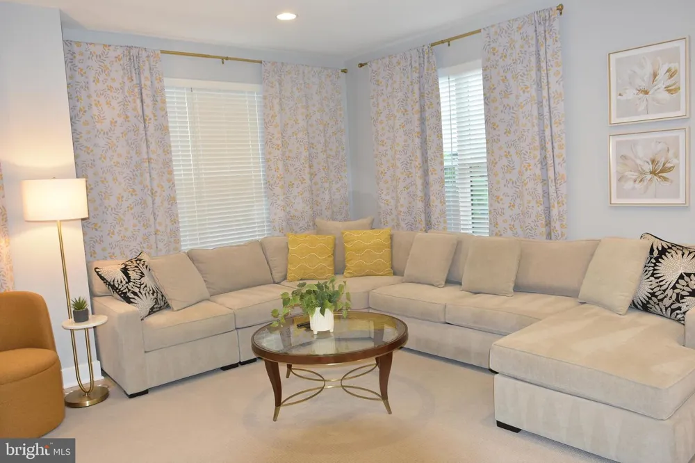 3166 ASCENT ROAD Falls Church, VA 22042