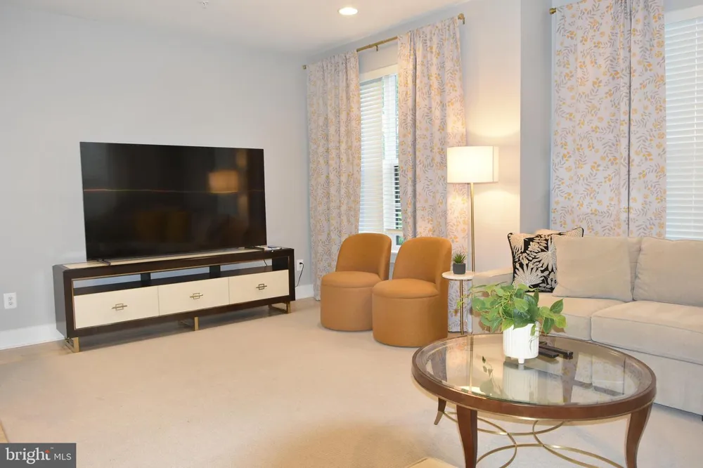 3166 ASCENT ROAD Falls Church, VA 22042