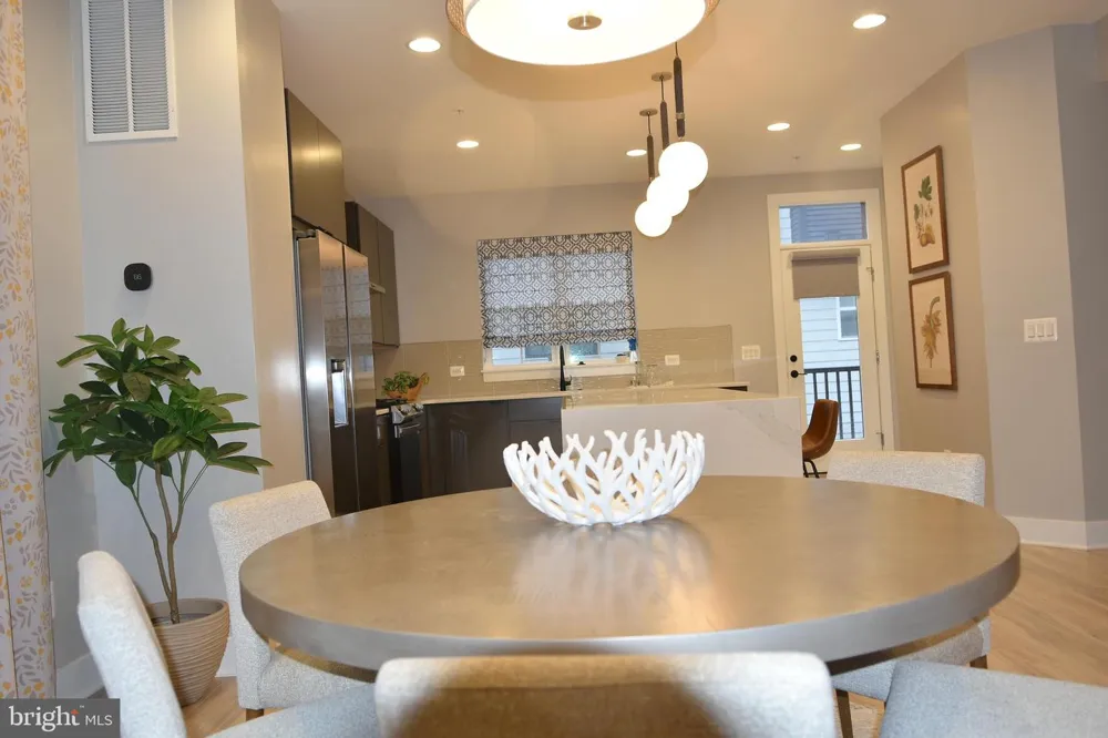 3166 ASCENT ROAD Falls Church, VA 22042