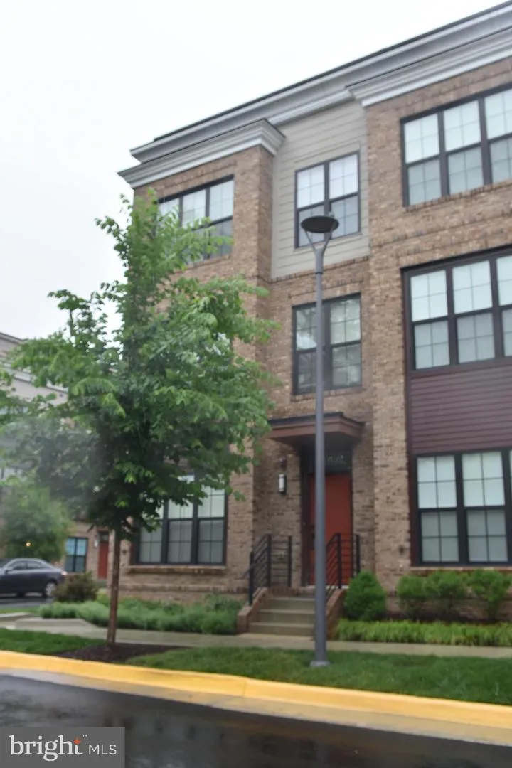 3166 ASCENT ROAD Falls Church, VA 22042