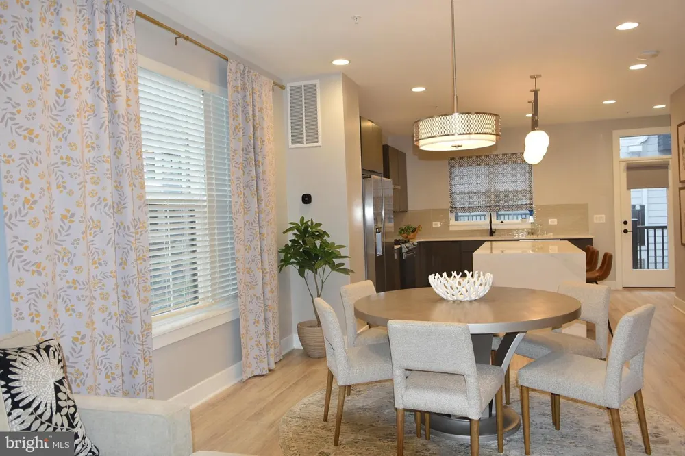 3166 ASCENT ROAD Falls Church, VA 22042