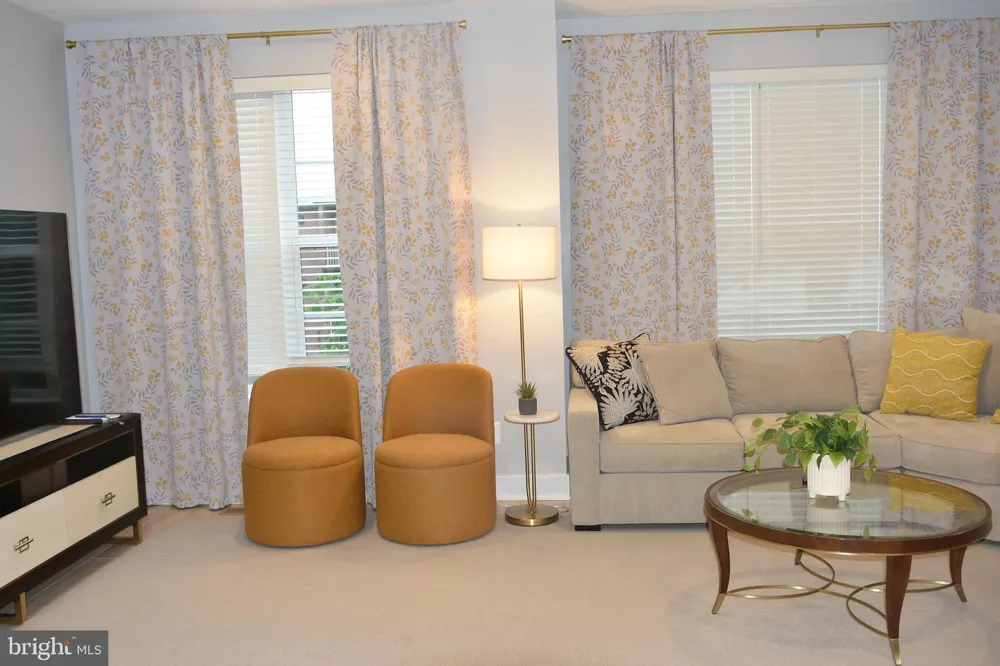 3166 ASCENT ROAD Falls Church, VA 22042