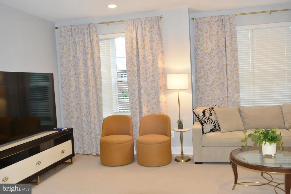 3166 ASCENT ROAD Falls Church, VA 22042