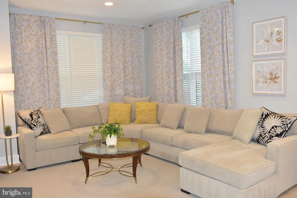 3166 ASCENT ROAD Falls Church, VA 22042
