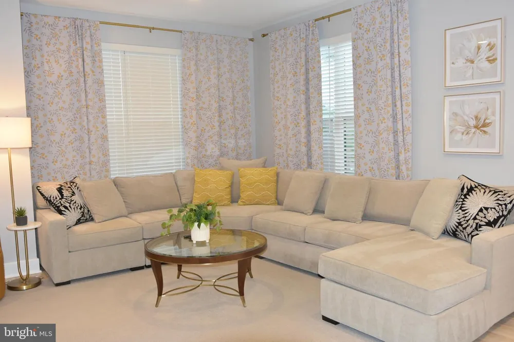 3166 ASCENT ROAD Falls Church, VA 22042