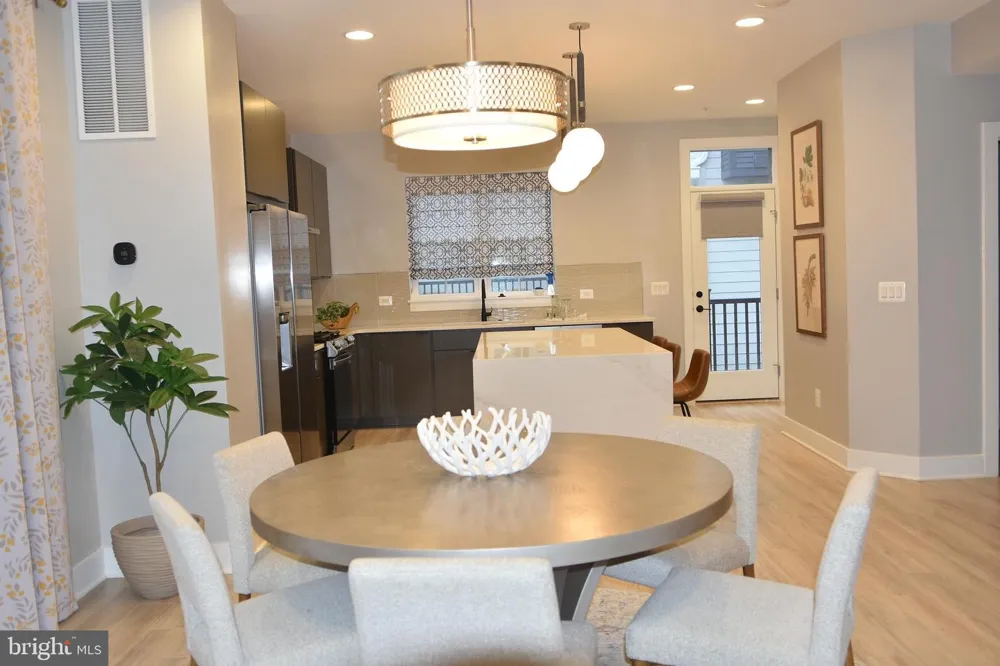 3166 ASCENT ROAD Falls Church, VA 22042