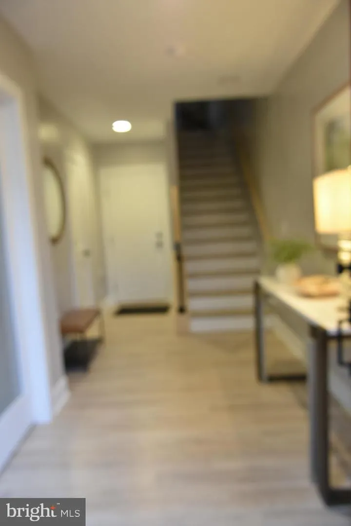 3166 ASCENT ROAD Falls Church, VA 22042