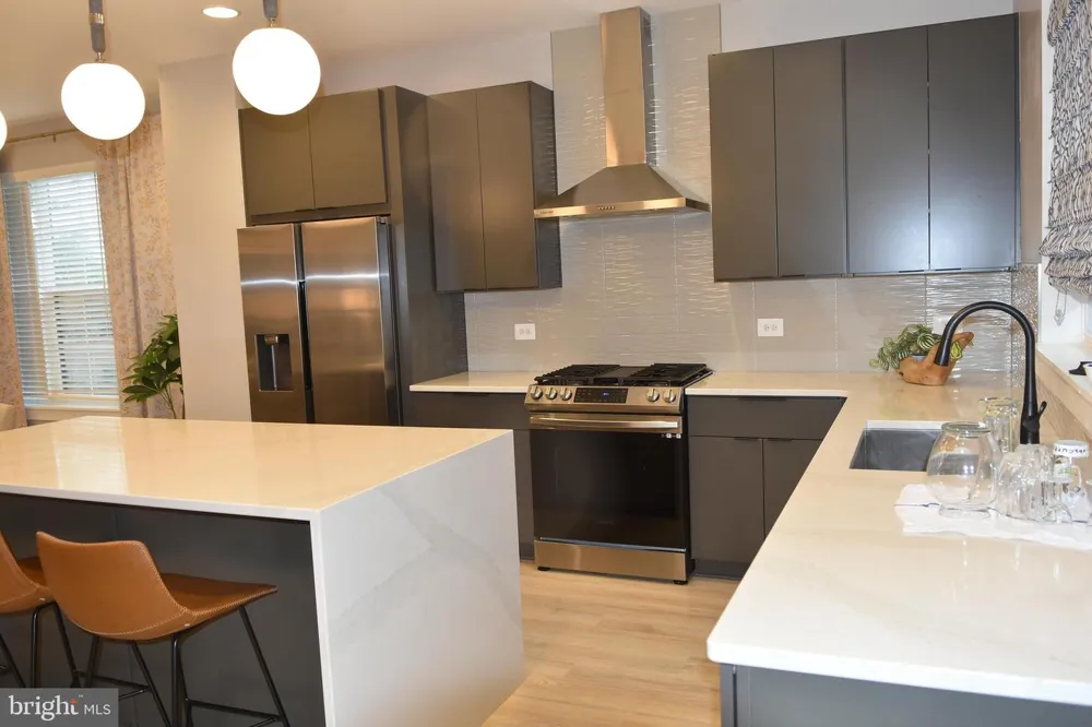 3166 ASCENT ROAD Falls Church, VA 22042