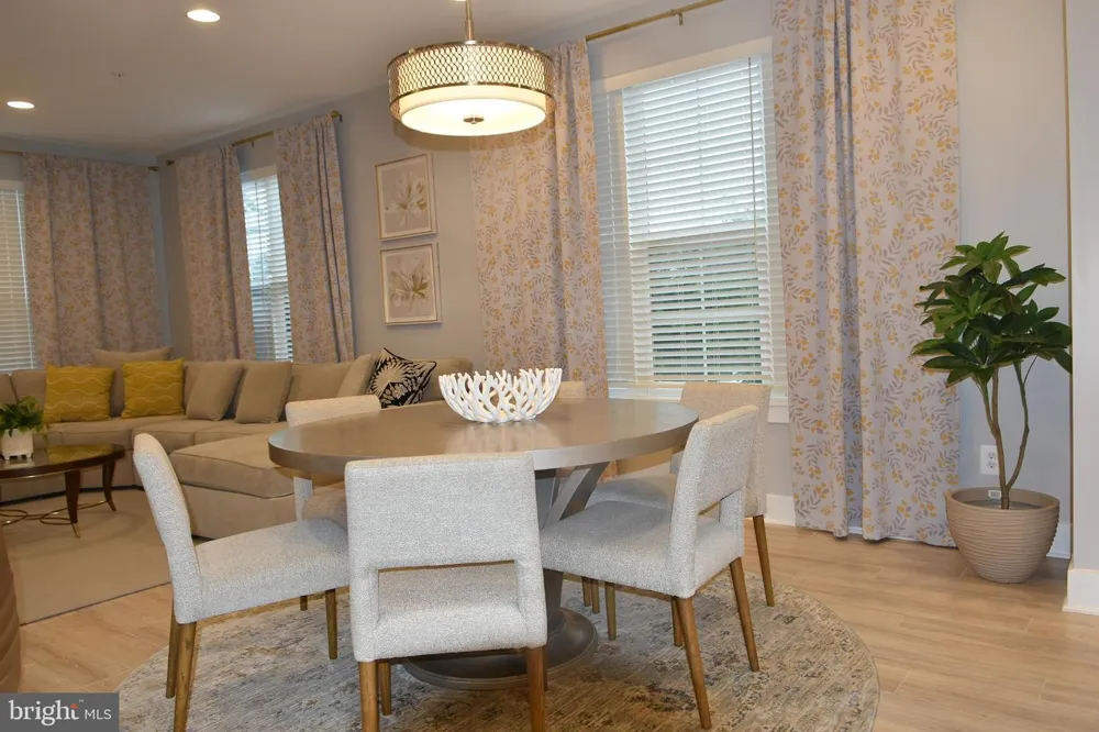 3166 ASCENT ROAD Falls Church, VA 22042