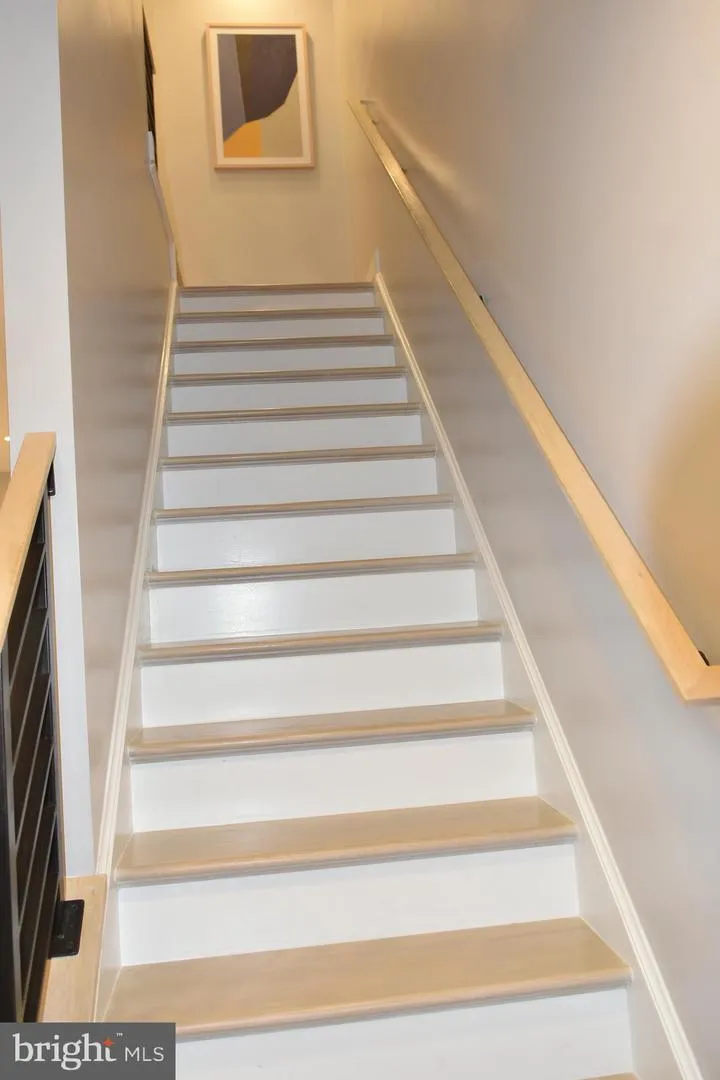 3166 ASCENT ROAD Falls Church, VA 22042