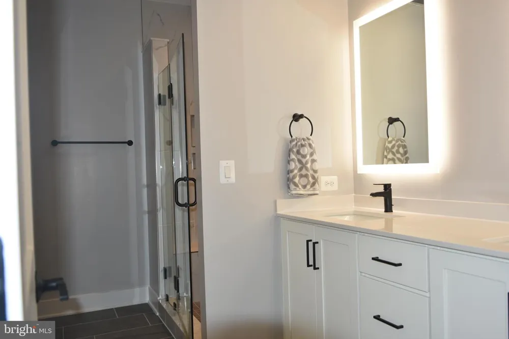 3166 ASCENT ROAD Falls Church, VA 22042