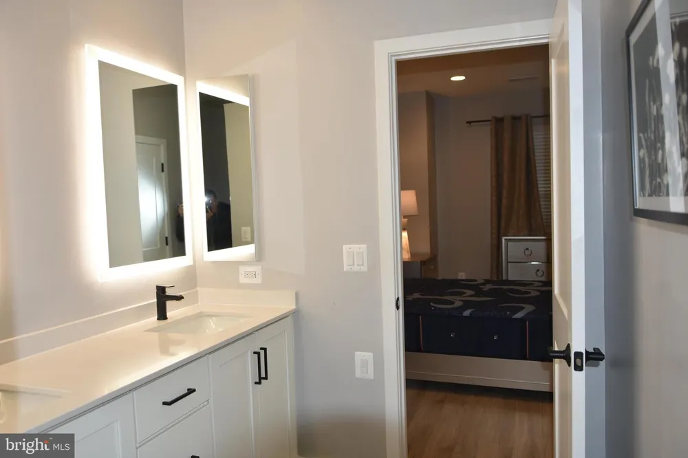 3166 ASCENT ROAD Falls Church, VA 22042