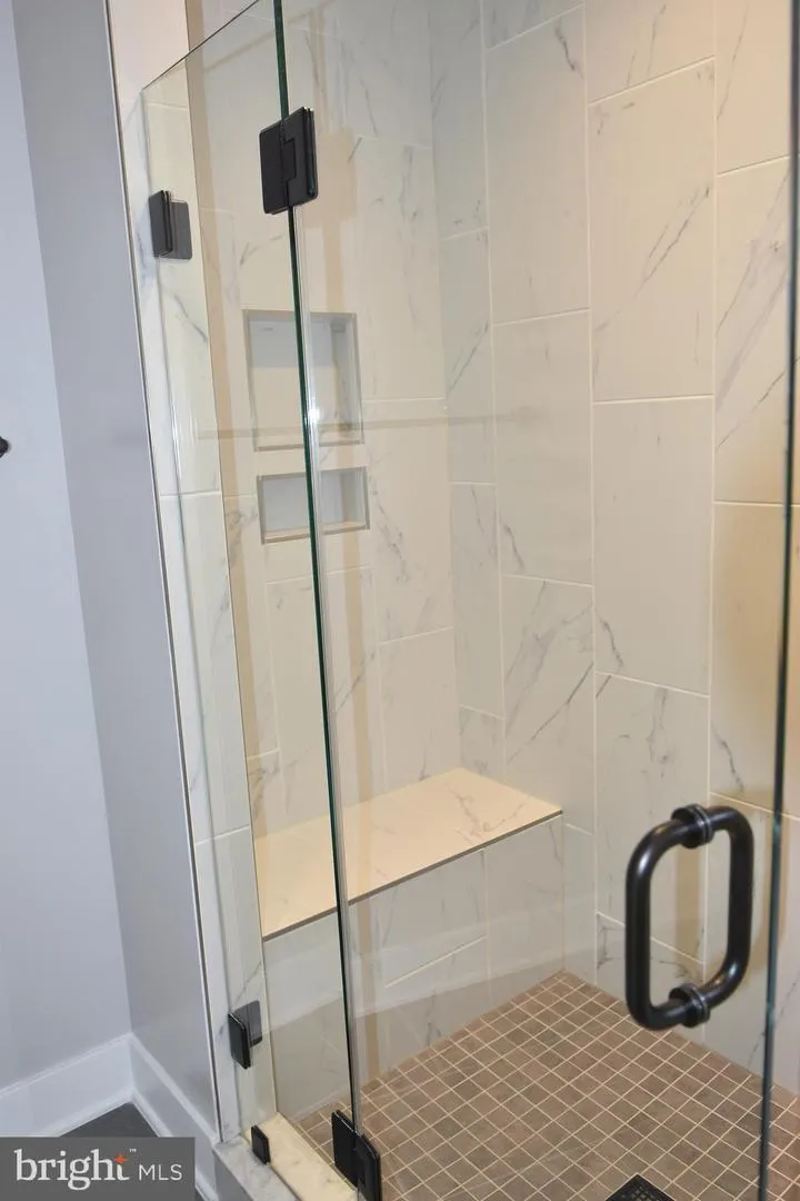 3166 ASCENT ROAD Falls Church, VA 22042