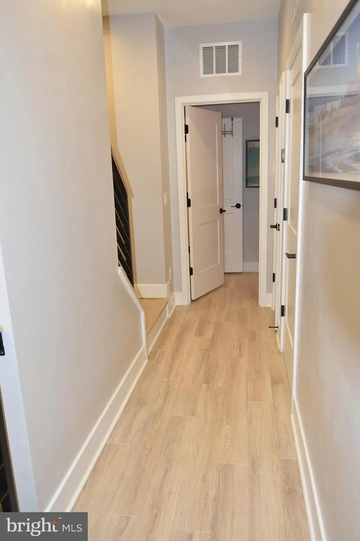 3166 ASCENT ROAD Falls Church, VA 22042