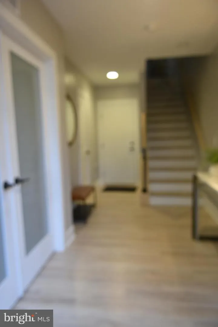 3166 ASCENT ROAD Falls Church, VA 22042