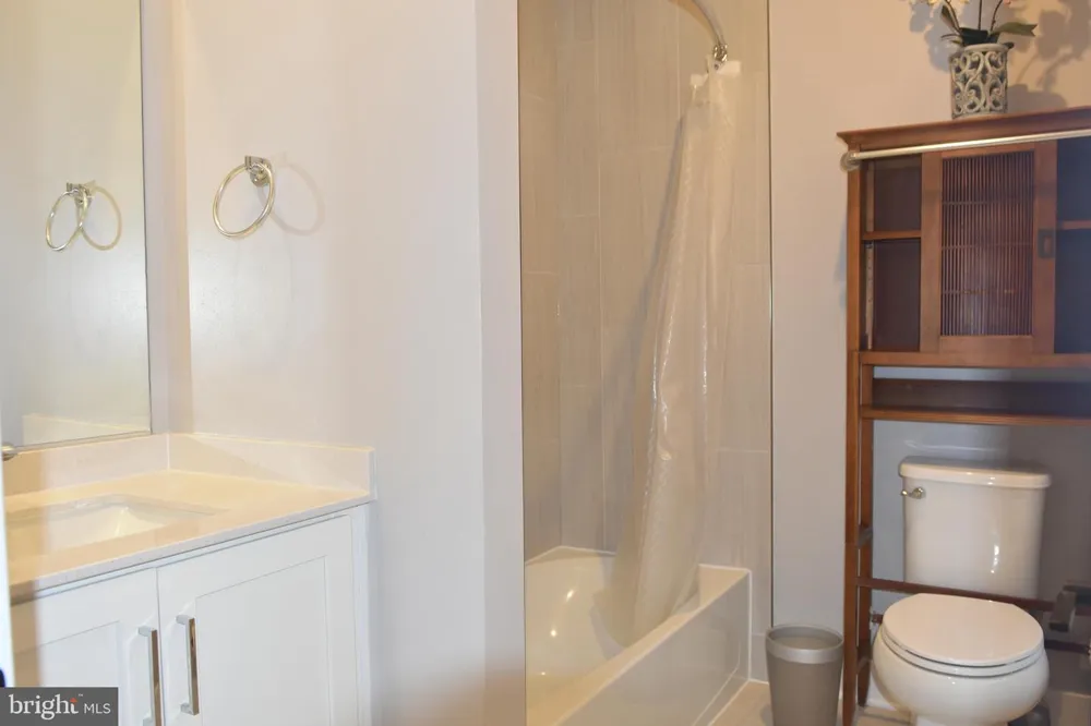 3166 ASCENT ROAD Falls Church, VA 22042