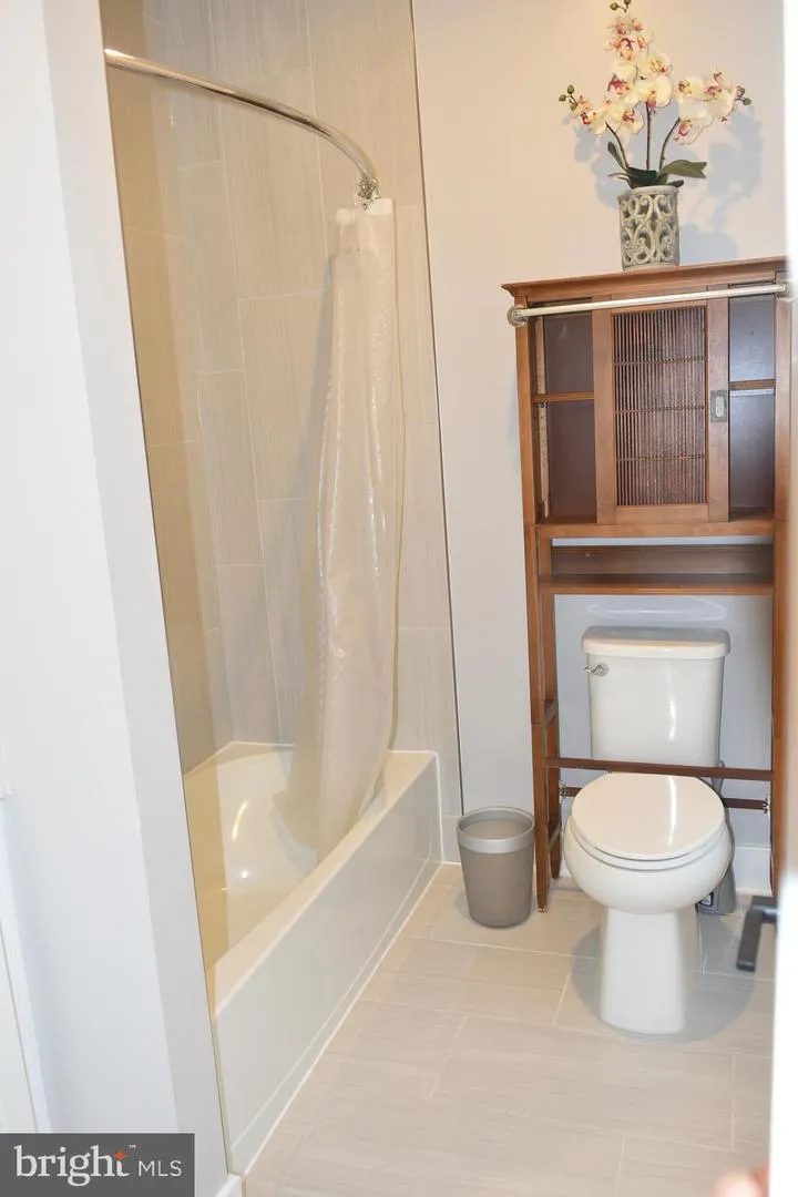 3166 ASCENT ROAD Falls Church, VA 22042