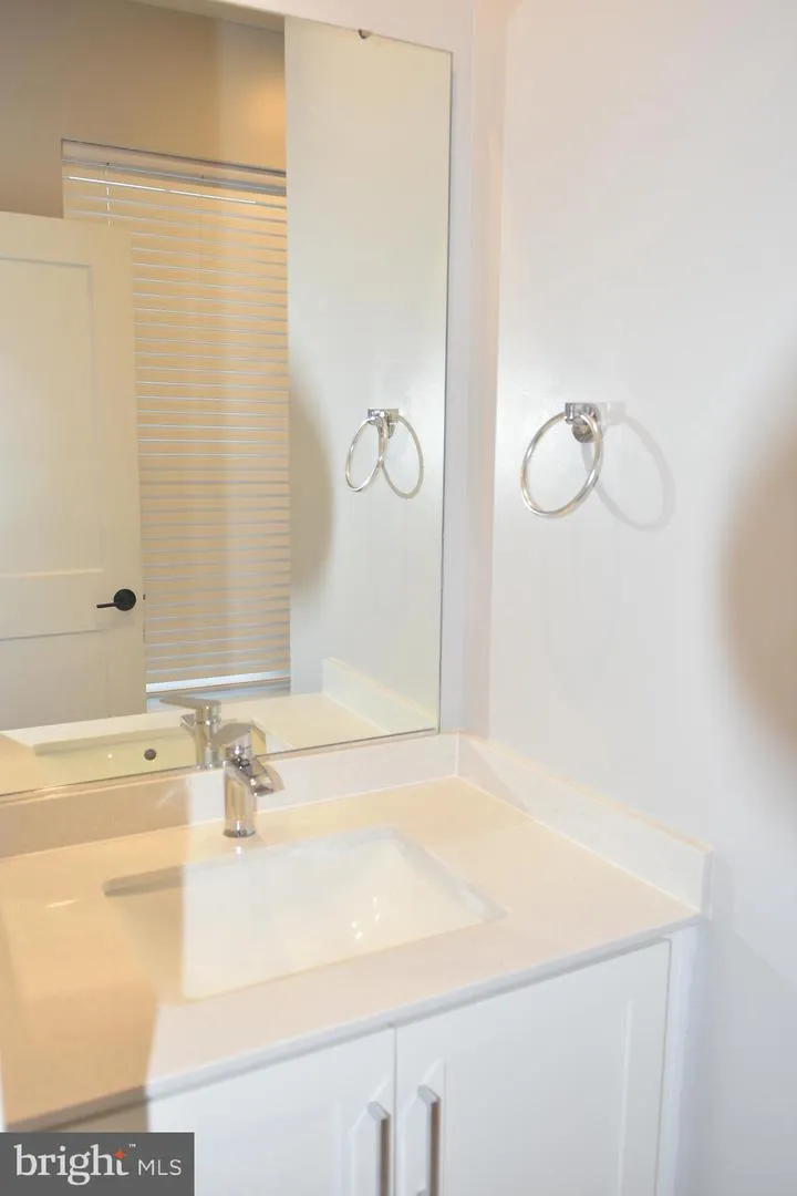 3166 ASCENT ROAD Falls Church, VA 22042