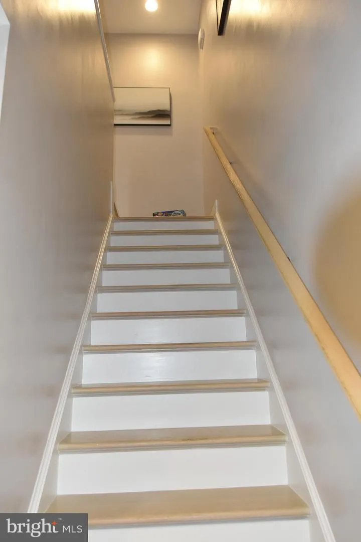 3166 ASCENT ROAD Falls Church, VA 22042