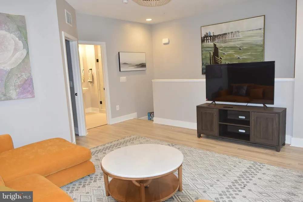 3166 ASCENT ROAD Falls Church, VA 22042