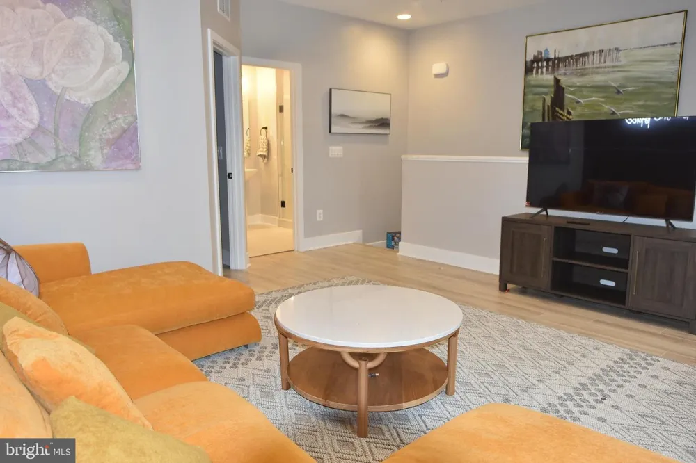 3166 ASCENT ROAD Falls Church, VA 22042