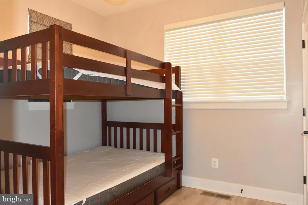 3166 ASCENT ROAD Falls Church, VA 22042