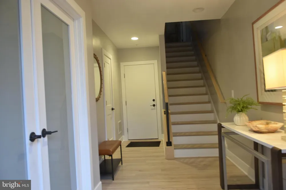 3166 ASCENT ROAD Falls Church, VA 22042