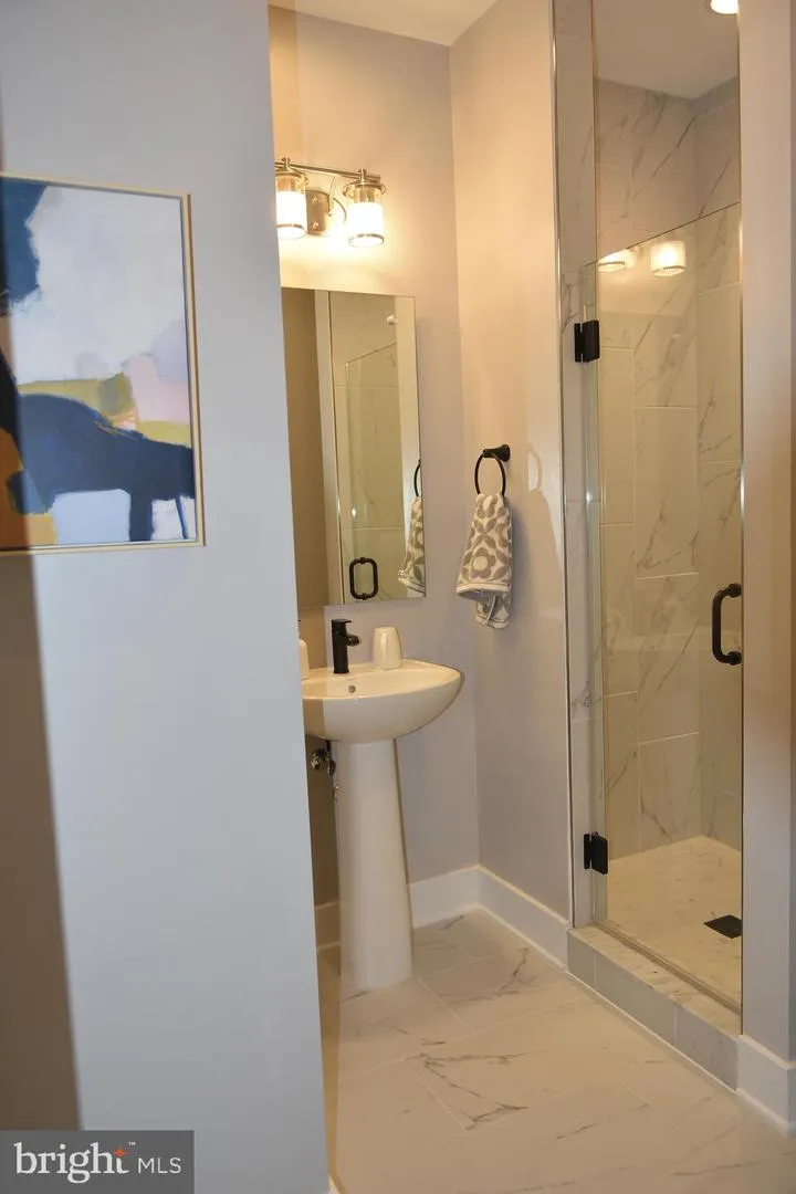 3166 ASCENT ROAD Falls Church, VA 22042