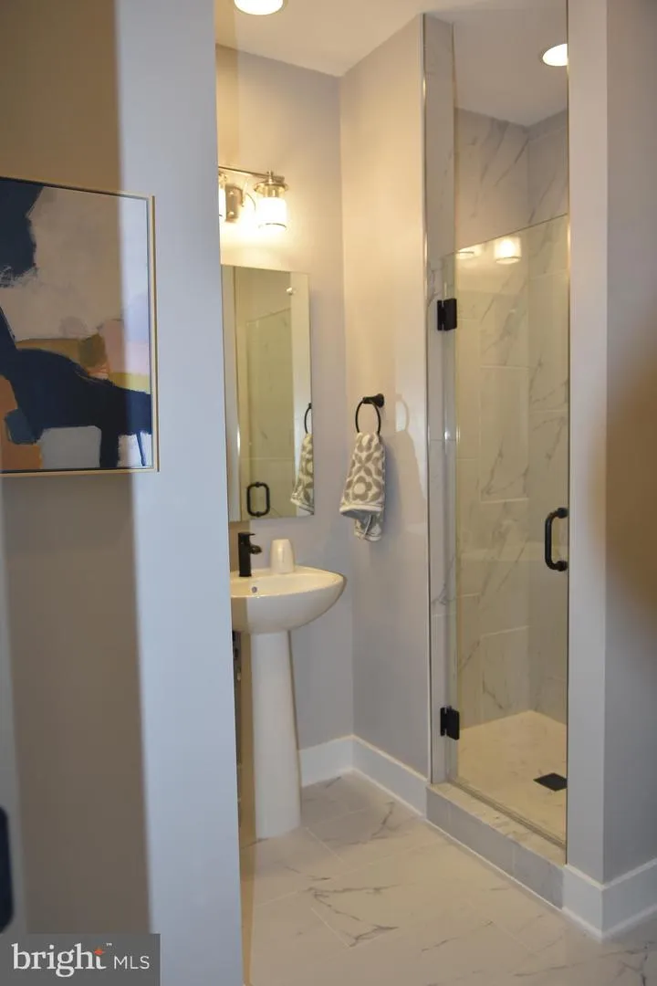 3166 ASCENT ROAD Falls Church, VA 22042