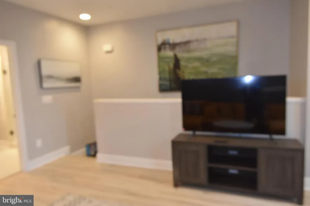 3166 ASCENT ROAD Falls Church, VA 22042
