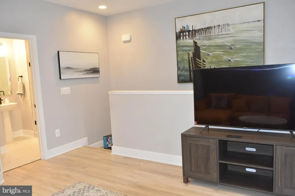 3166 ASCENT ROAD Falls Church, VA 22042