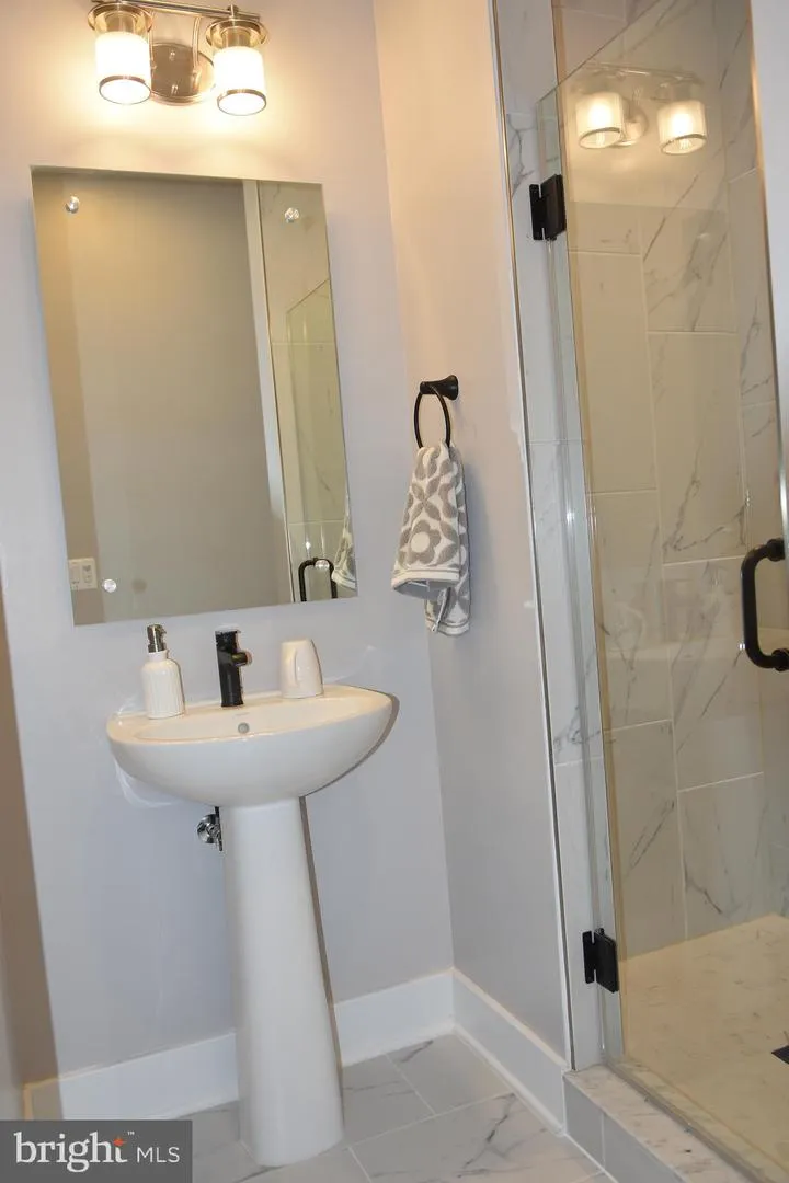3166 ASCENT ROAD Falls Church, VA 22042