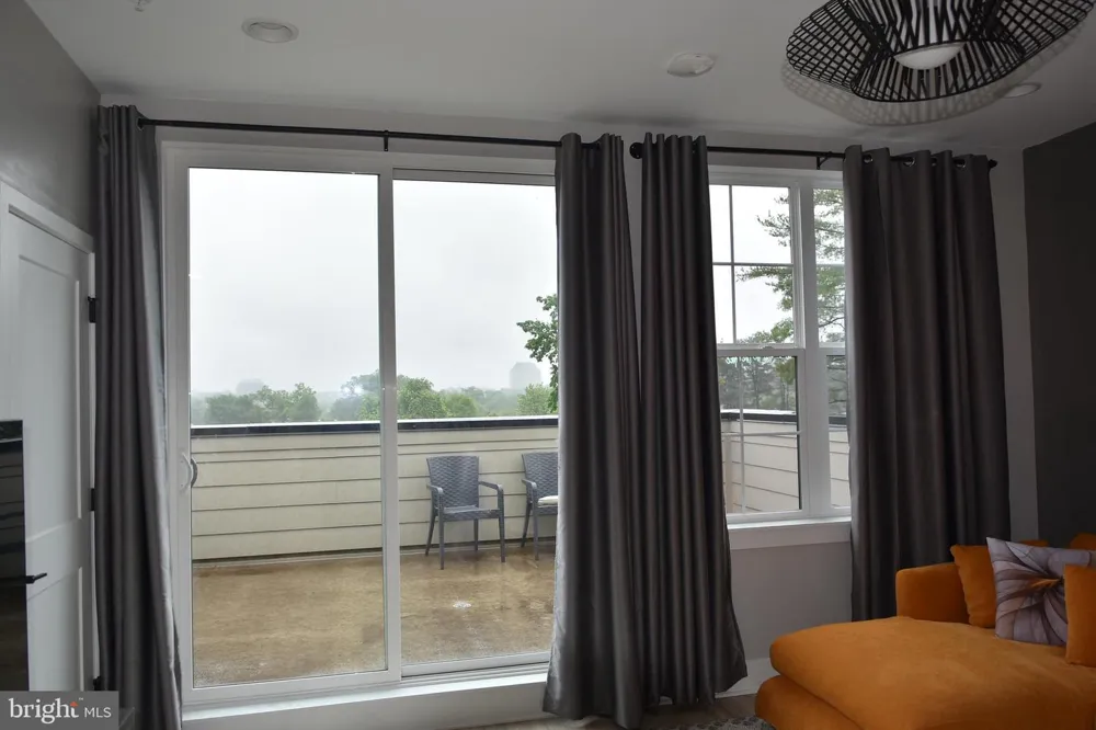3166 ASCENT ROAD Falls Church, VA 22042
