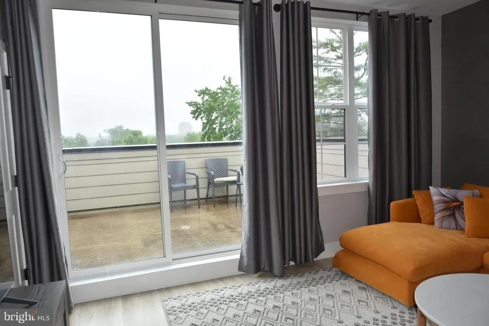 3166 ASCENT ROAD Falls Church, VA 22042