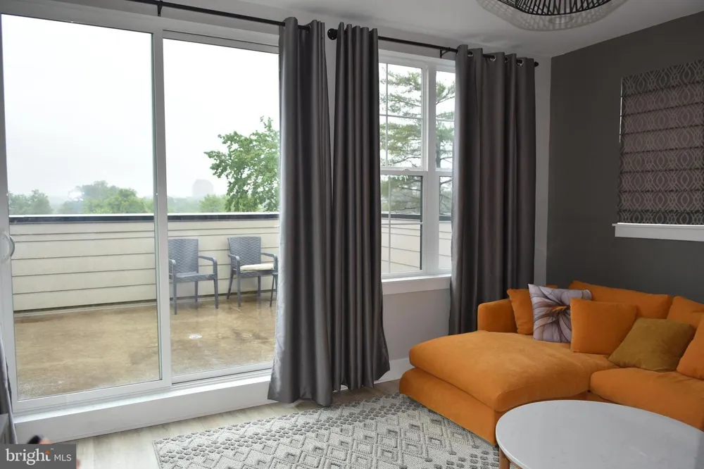 3166 ASCENT ROAD Falls Church, VA 22042