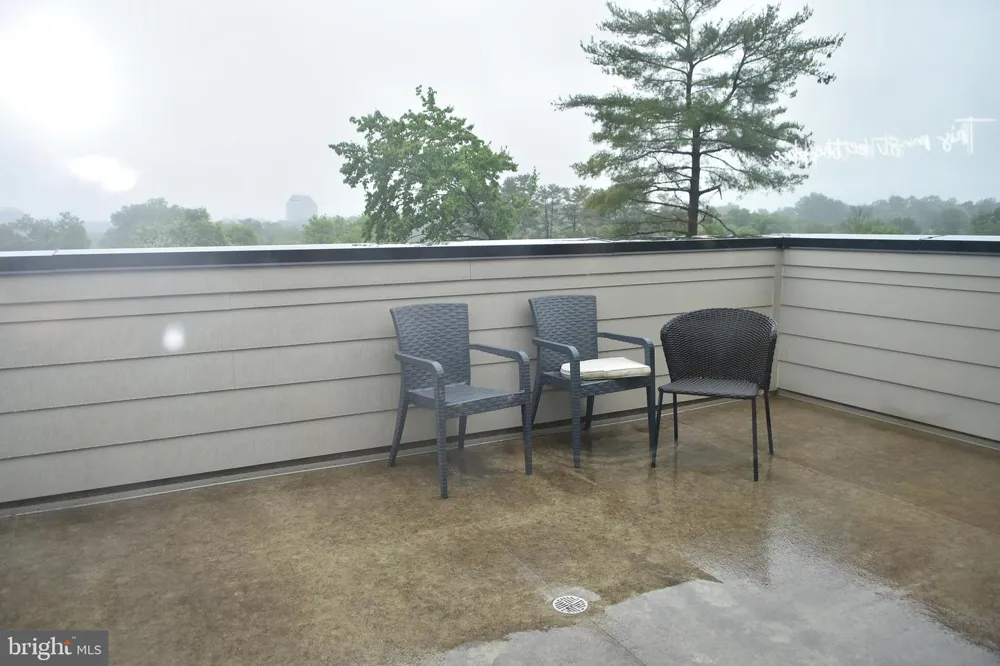 3166 ASCENT ROAD Falls Church, VA 22042