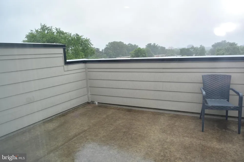 3166 ASCENT ROAD Falls Church, VA 22042