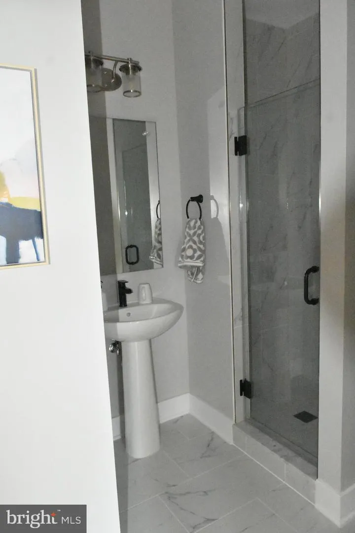 3166 ASCENT ROAD Falls Church, VA 22042