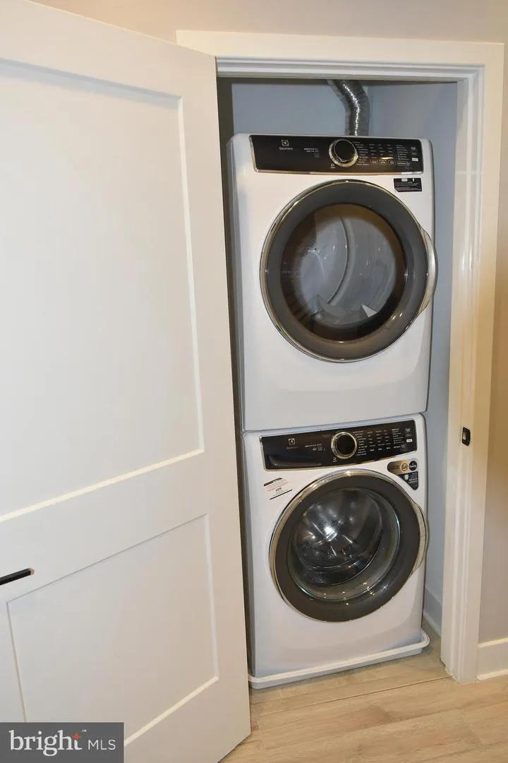 3166 ASCENT ROAD Falls Church, VA 22042