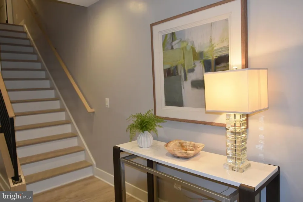 3166 ASCENT ROAD Falls Church, VA 22042