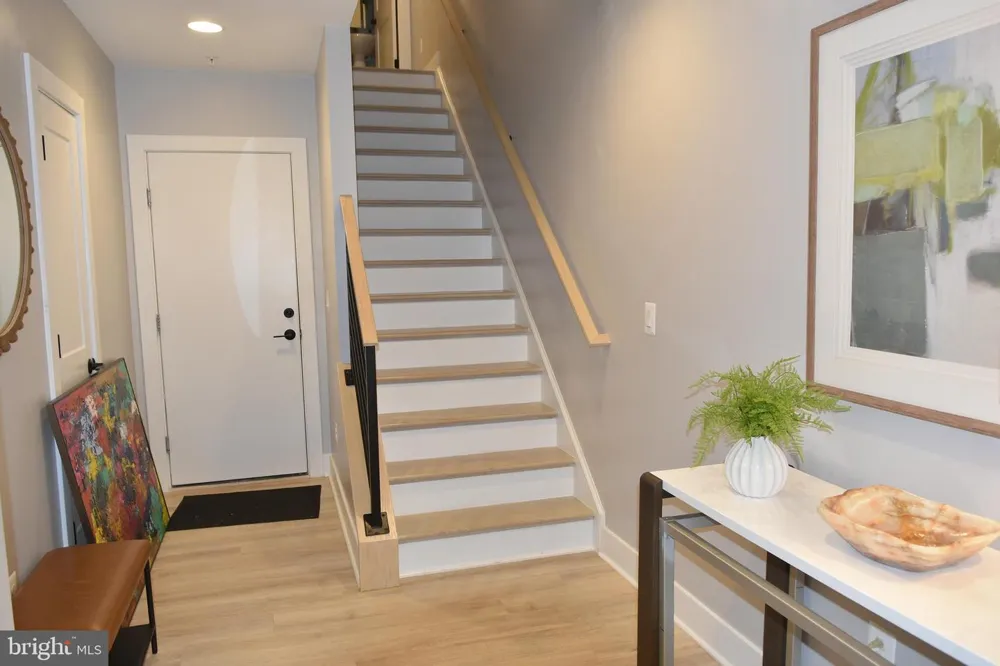 3166 ASCENT ROAD Falls Church, VA 22042