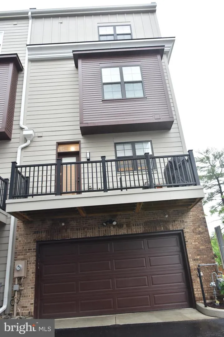 3166 ASCENT ROAD Falls Church, VA 22042