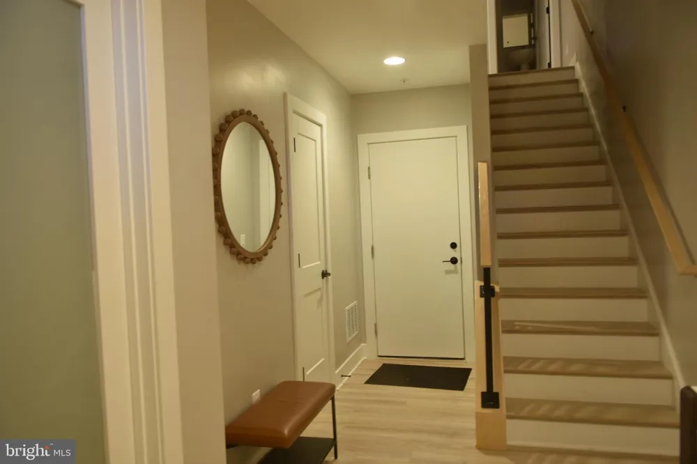3166 ASCENT ROAD Falls Church, VA 22042