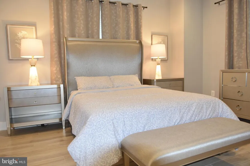 3166 ASCENT ROAD Falls Church, VA 22042