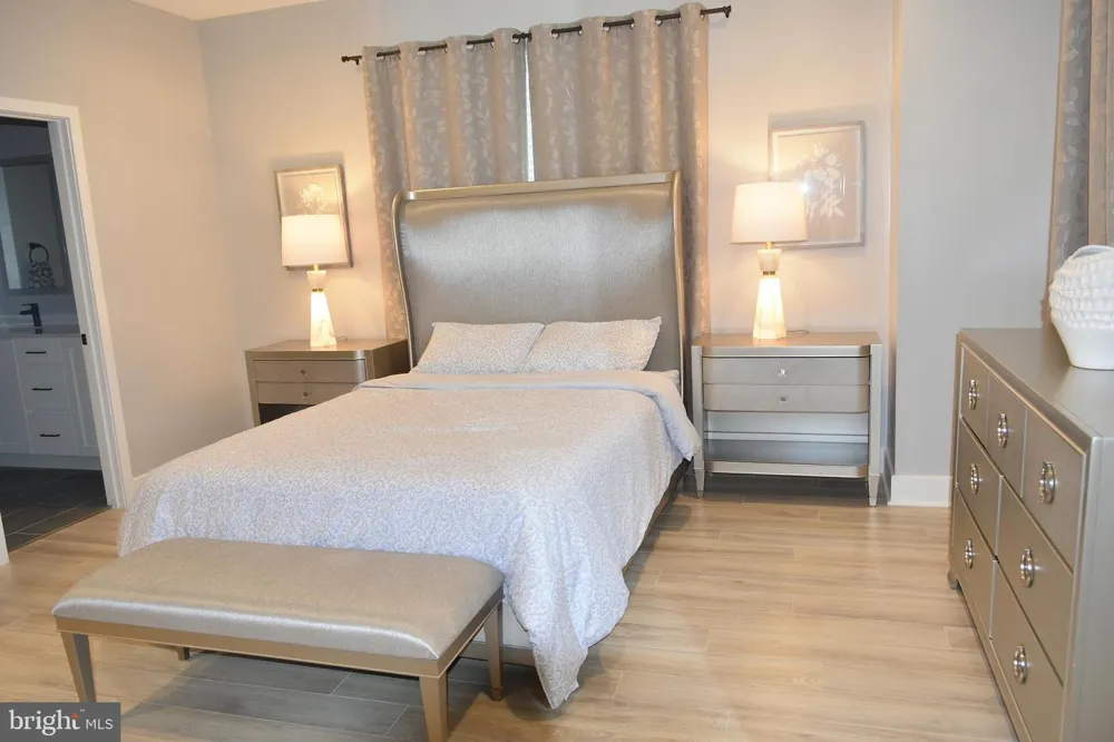 3166 ASCENT ROAD Falls Church, VA 22042