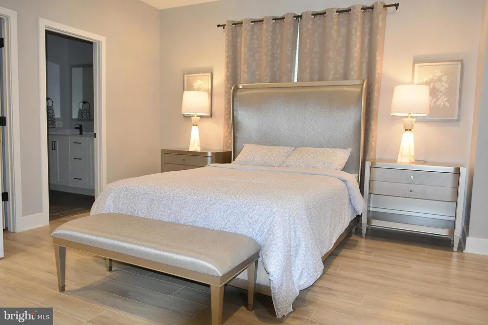 3166 ASCENT ROAD Falls Church, VA 22042